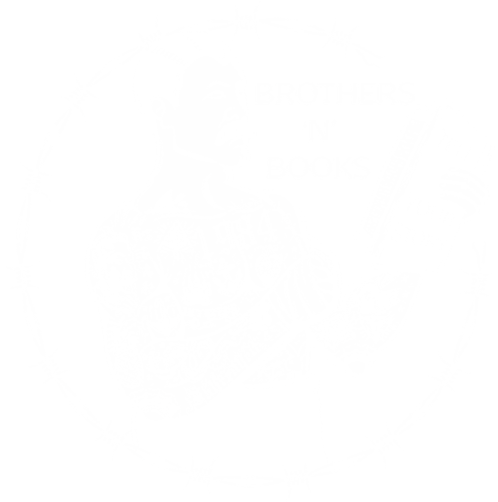 100k in May  Logo