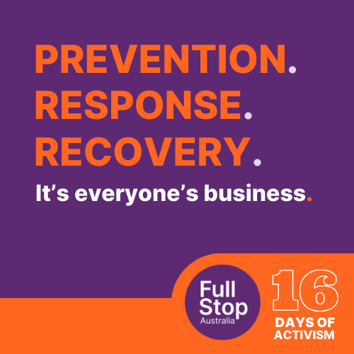 16-days-of-activism