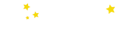 Feel the Magic