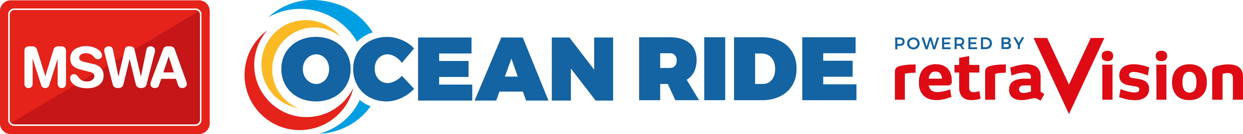 mswa ocean ride