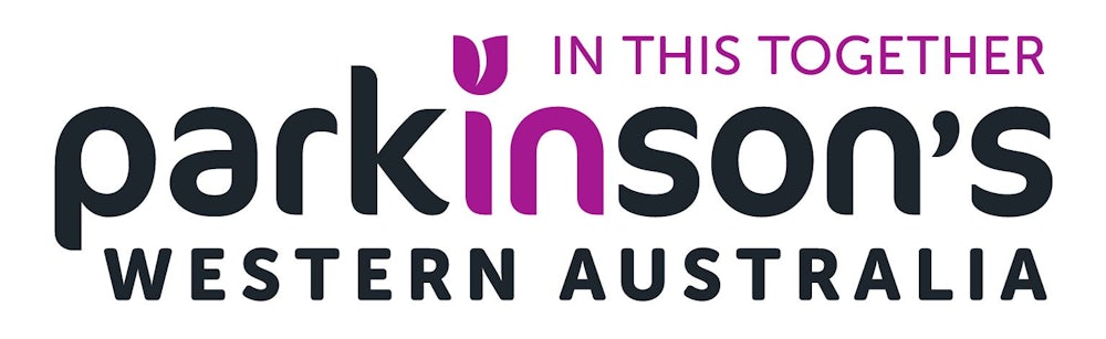 A Walk In the Park WA  Logo