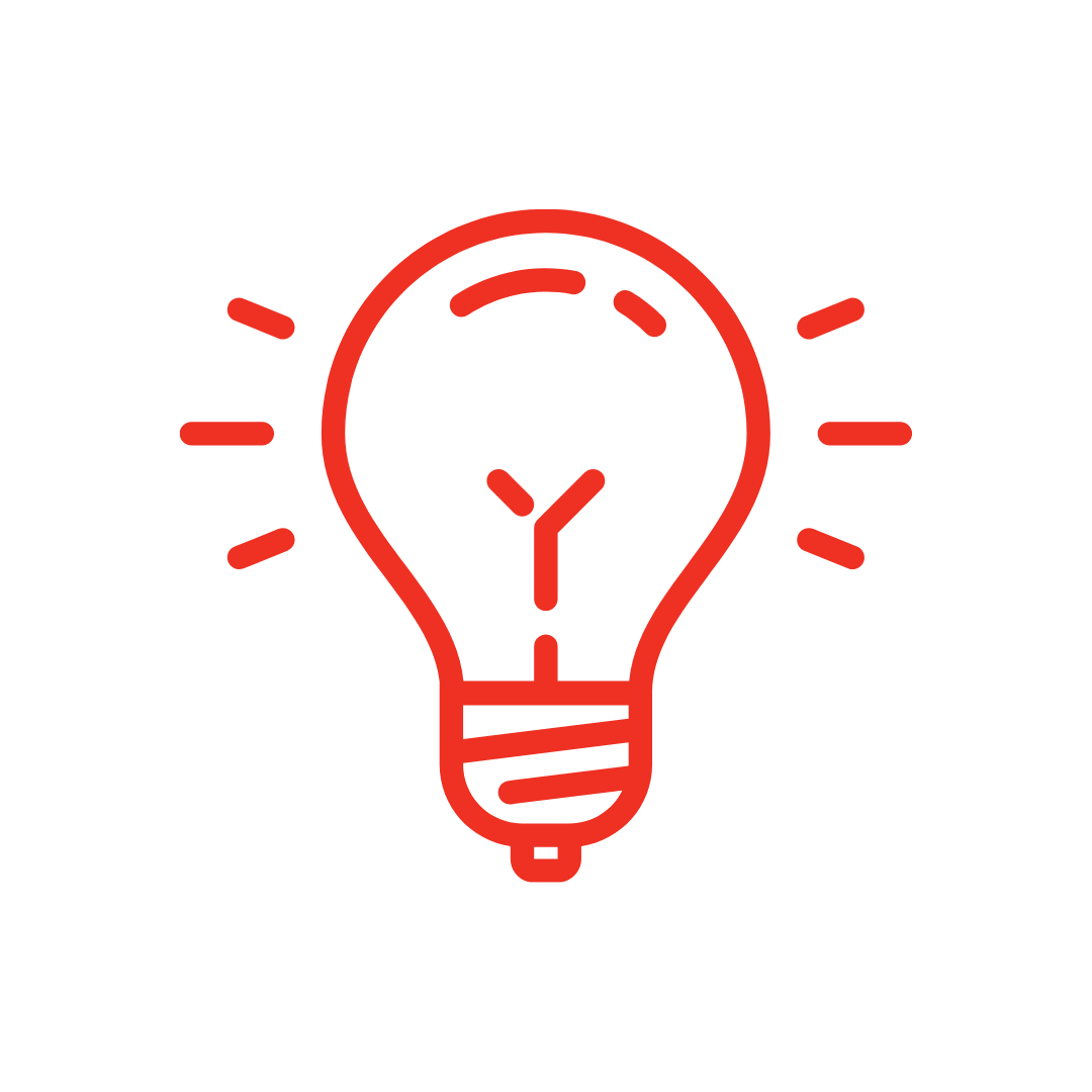 2024 Event Information