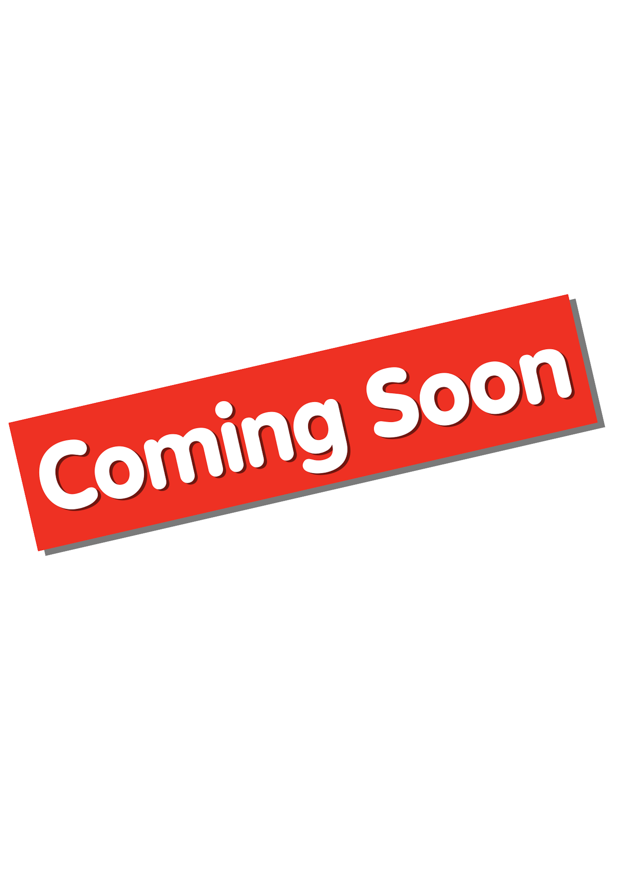 Resources SA Variety Bash 2025