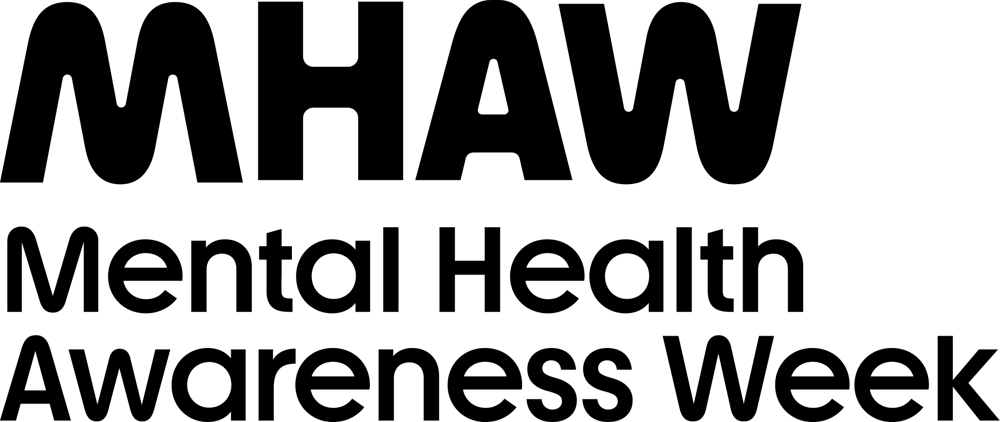 2024_Raisely_HealthPromotion-MHAW Logo