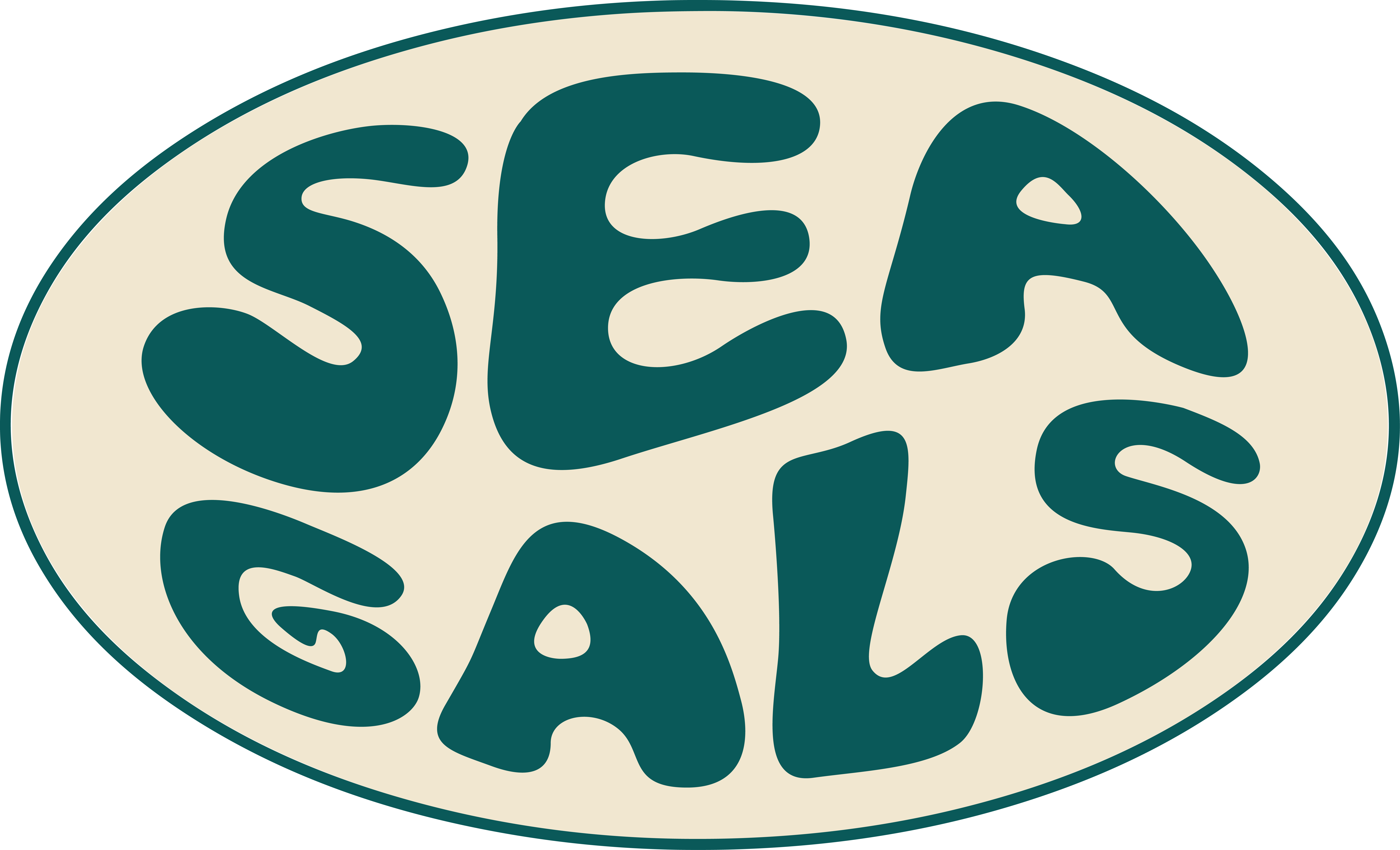 The Challenge • 30 Days of Dipping