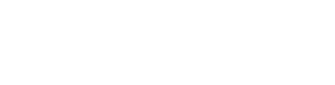 Social Ventures Australia