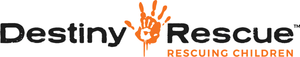 Destiny Rescue