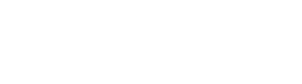 Make-a-Wish Pacific Islands Logo