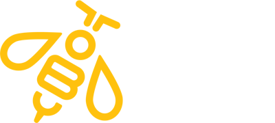 Toby for Childhood Cancer