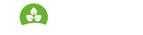 ACF Community Fundraising Hub Sign In