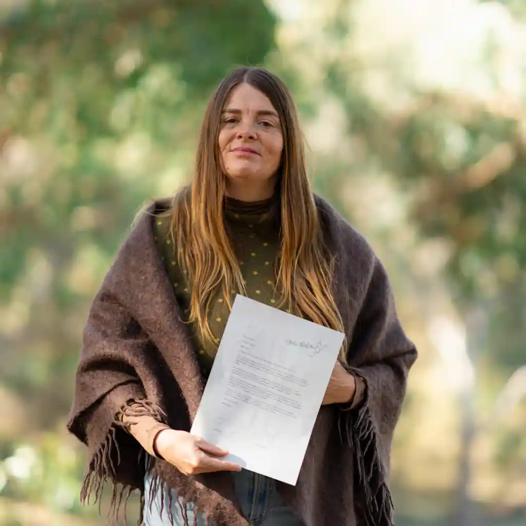 Women's Environmental Leadership Australia (WELA)