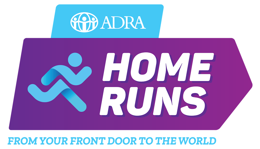 ADRA Home Runs