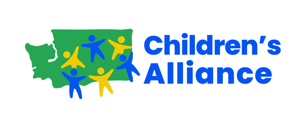 Advocacy Day 2024 Logo
