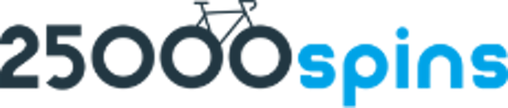 Alps 2 Ocean 2025 Logo