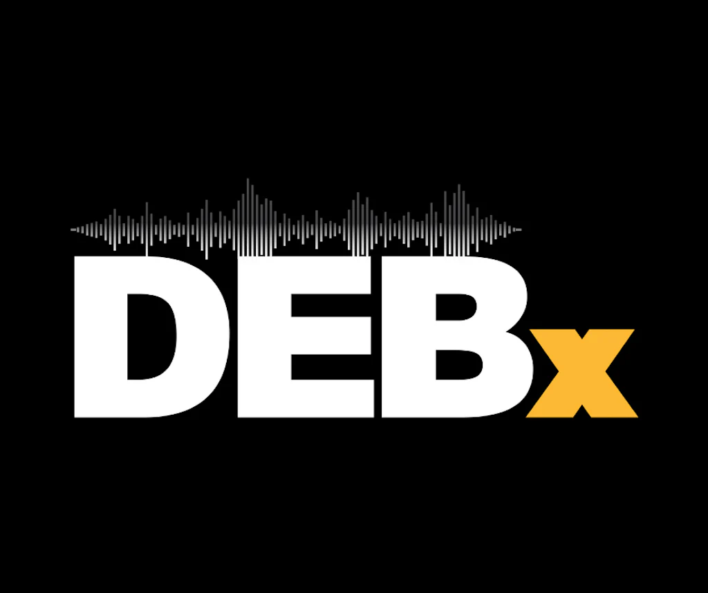 DEBx