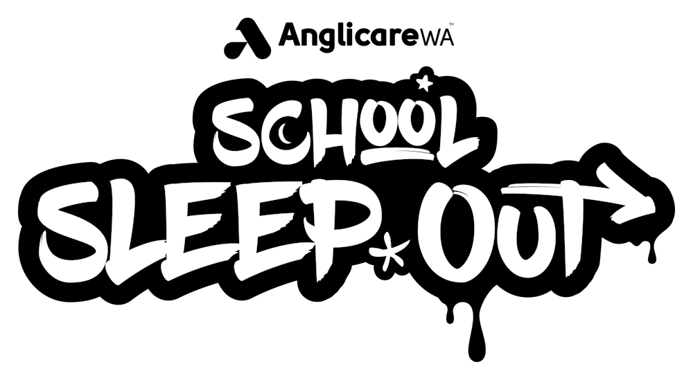 School Sleep Out 2022 Sign In
