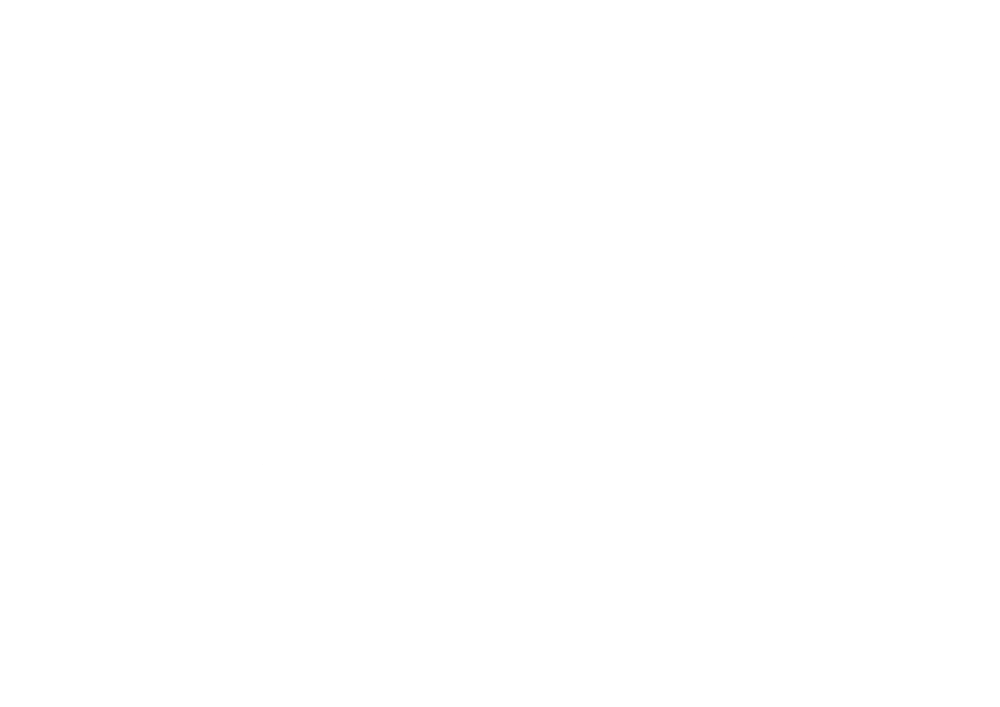Aotearoa 100k's in 30 Days 2025 Logo