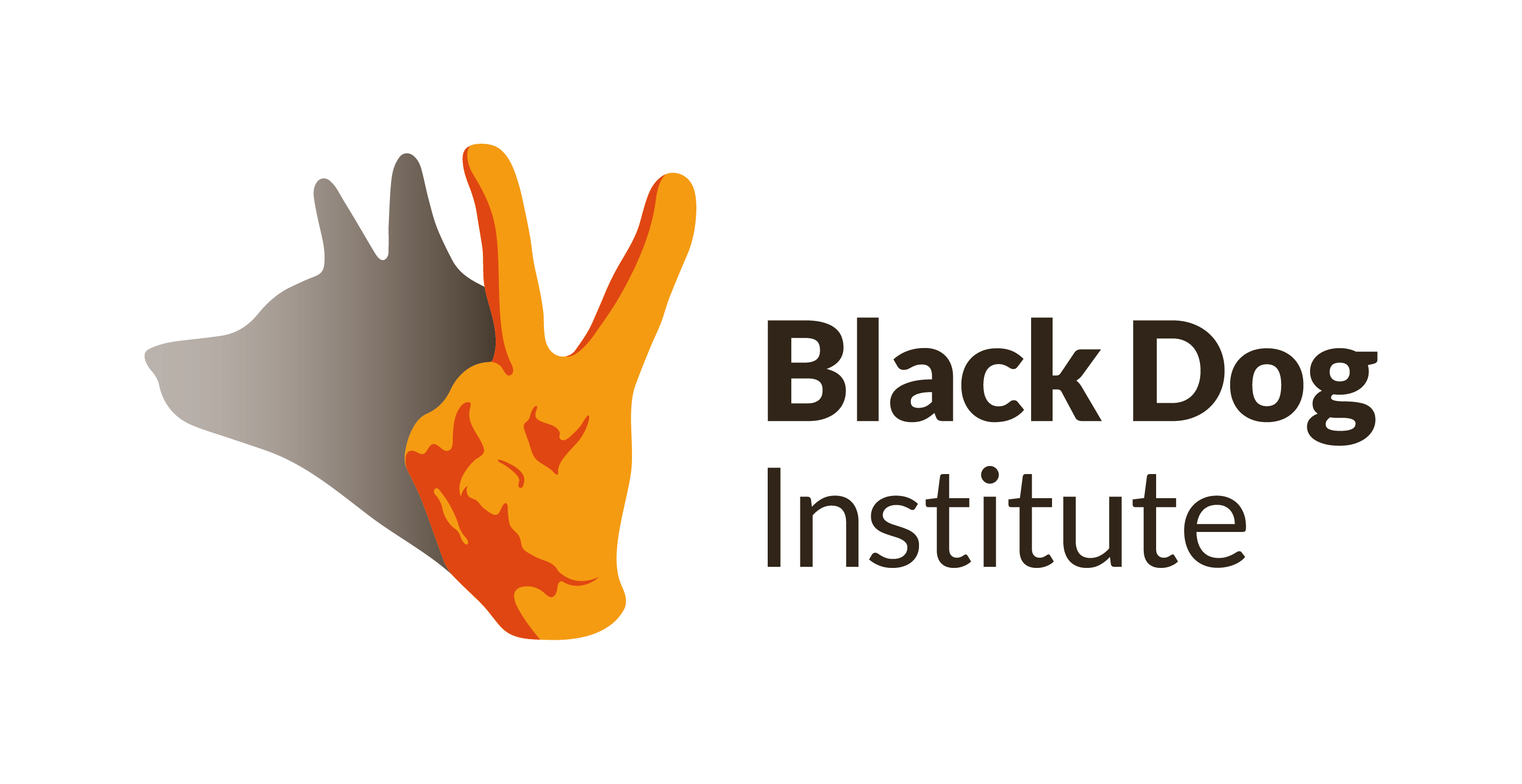 Make a regular gift to Black Dog Institute