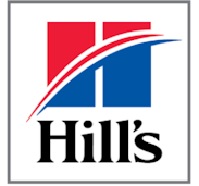 Hill's Pet Nutrition