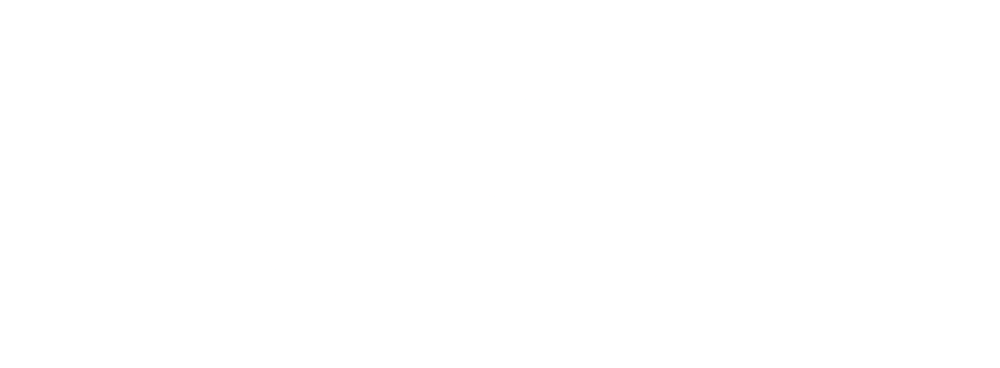 Australian Science Innovations Logo