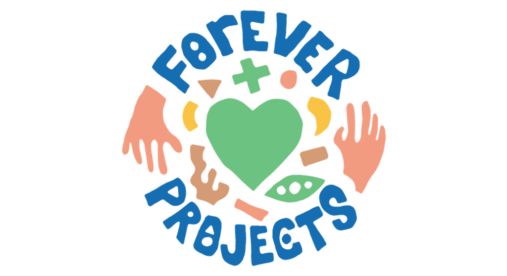 Forever Project Log In | Austimanjaro | Forever Projects