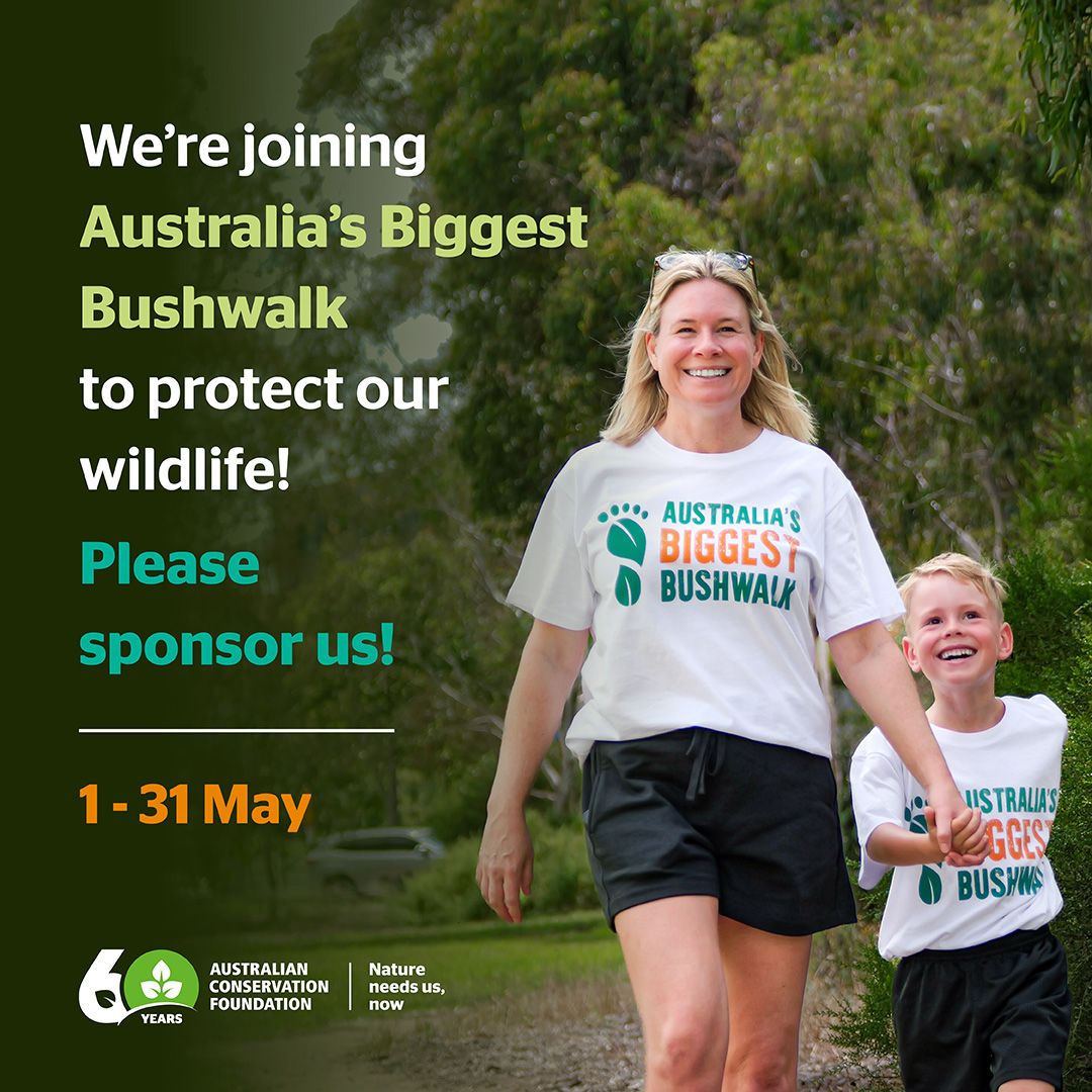 https://raisely-images.imgix.net/australias-biggest-bushwalk-2025/uploads/abbw-social-tiles-13-jpg-07a101.jpg