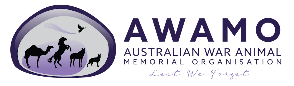 Log In • AWAMO Donation Form