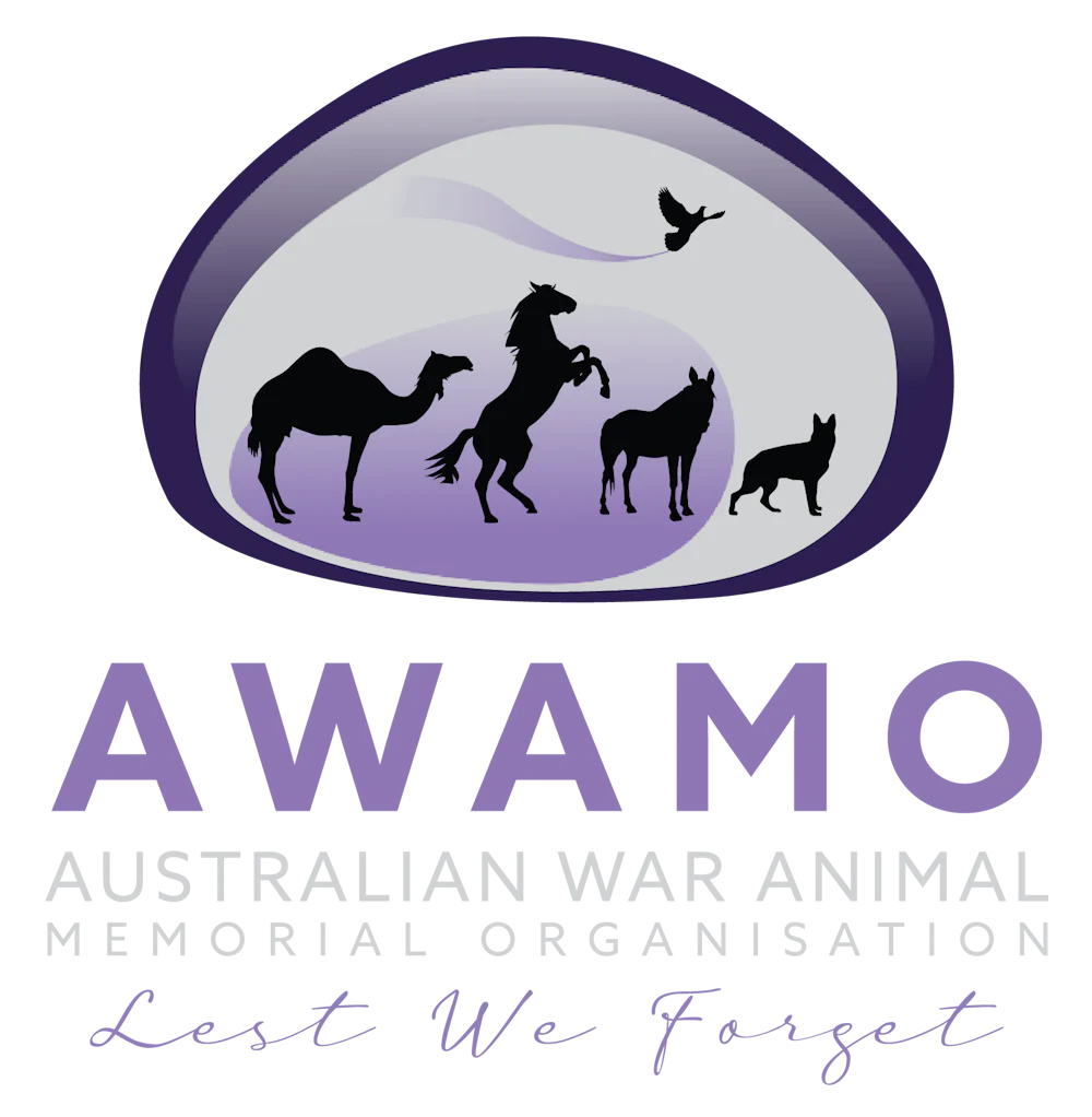 Log In • AWAMO Donation Form
