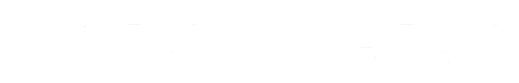 Baby Give Back logo