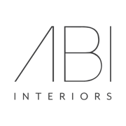 ABI Interiors