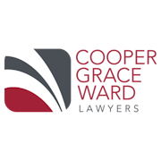 Cooper Grace Ward Lawyers