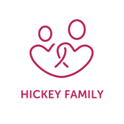 Hickey Family