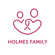 Holmes Family