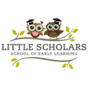 Little Scholars School of Early Learning