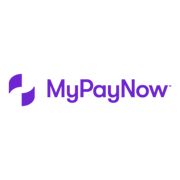 My Pay Now