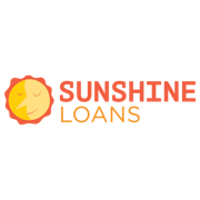Sunshine Loans