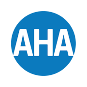 Australian Healthcare Associates 