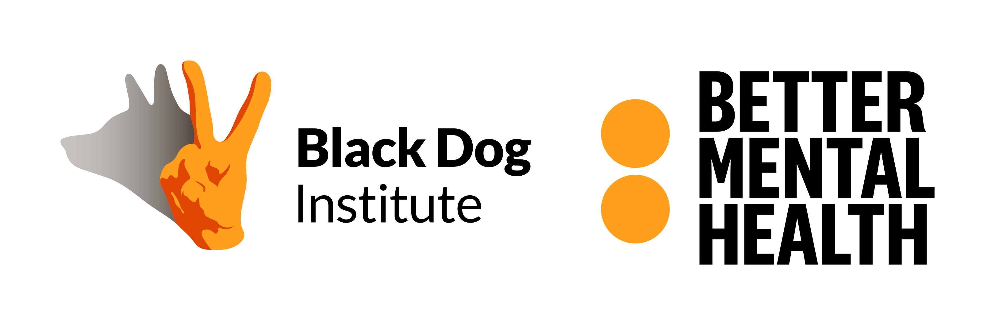 Make a regular gift to Black Dog Institute