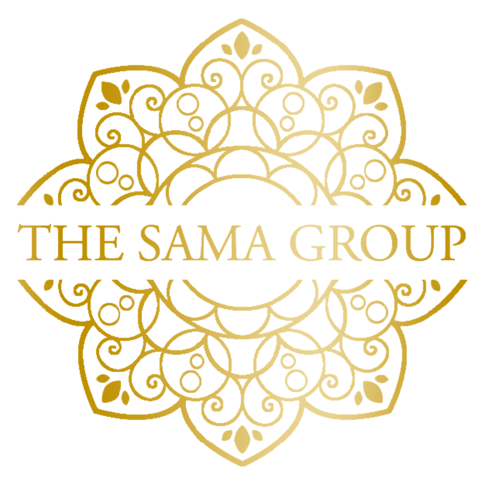 The Sama Group X Bali Wise By ROLE Foundation the-sama-group-x-bali-wise-by-role-foundation