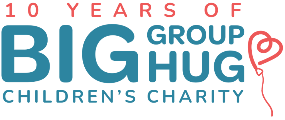 Tax-Appeal Logo