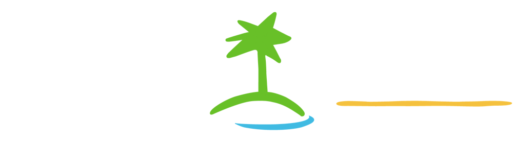 Tree Growers Pack for the Livuan-Reimber LLG Logo
