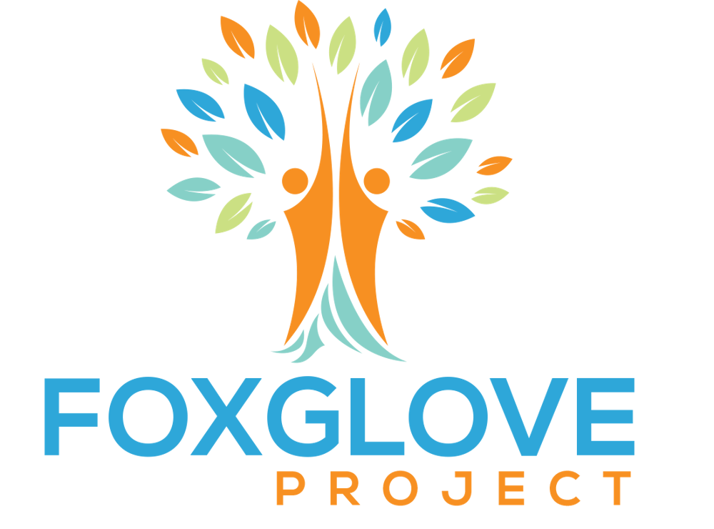 Birds Nest Australia Launch