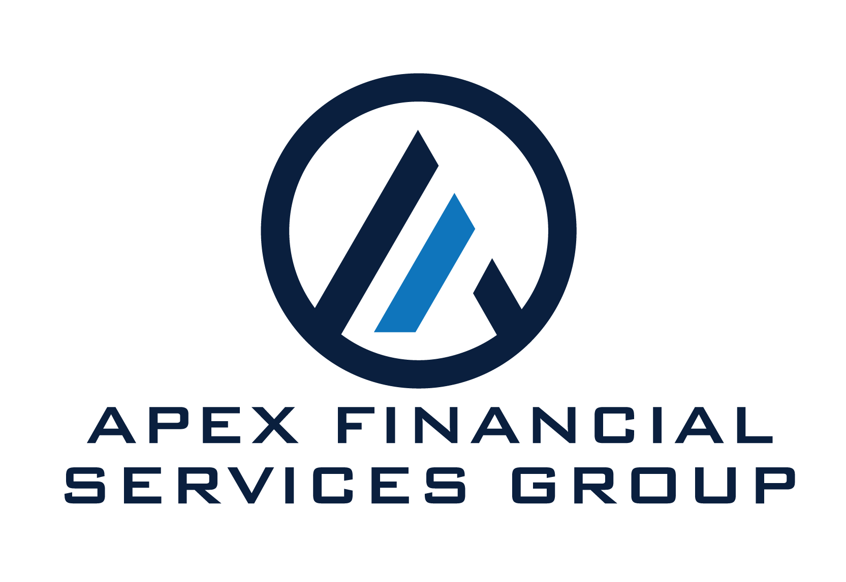 Blue Hope Ultra: A Fuss About Russ