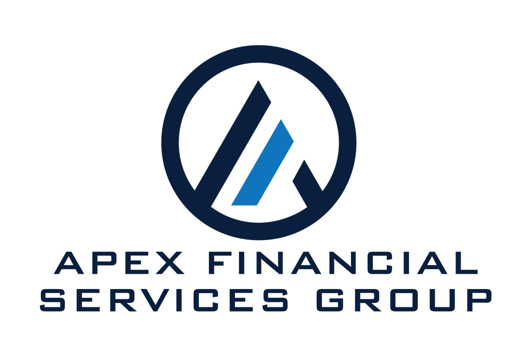 Blue Hope Ultra: A Fuss About Russ