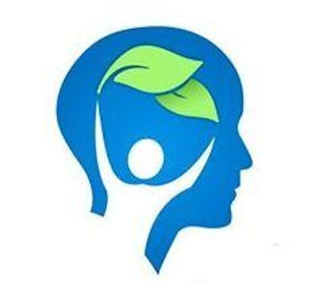 2023 Brain Injury Awareness Fitness Challenge Logo