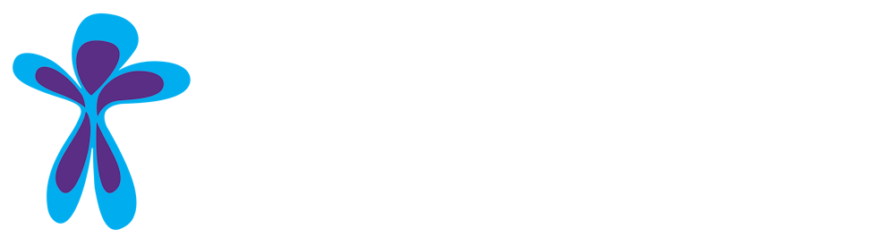 Breakthrough Mental Health Round 2025 Logo