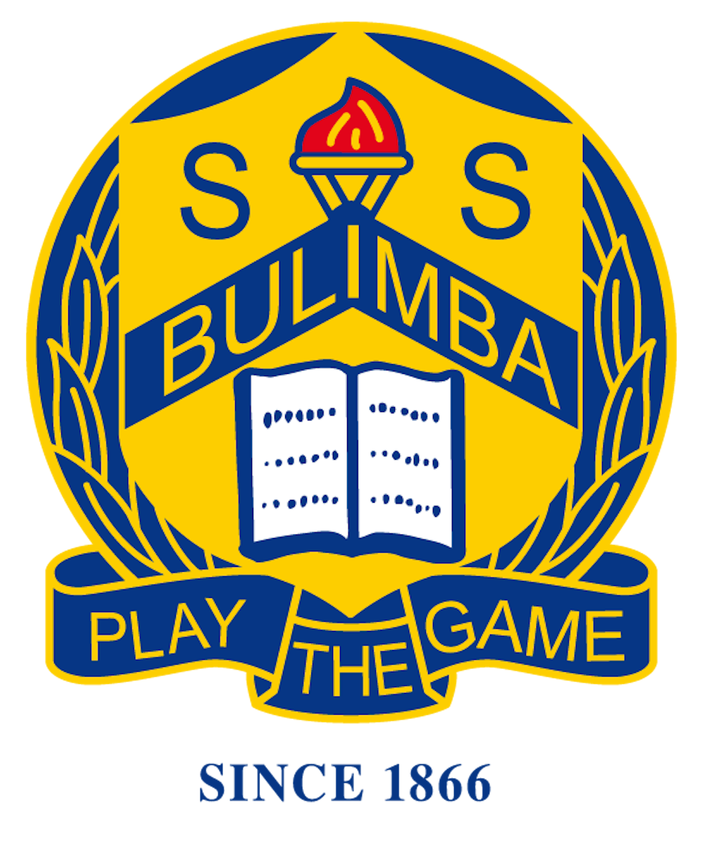 BSS Swimathon 2024 Logo