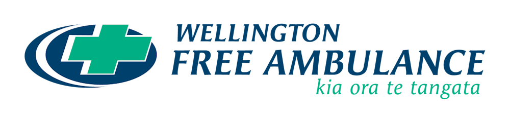 Build Wairarapa Station Logo