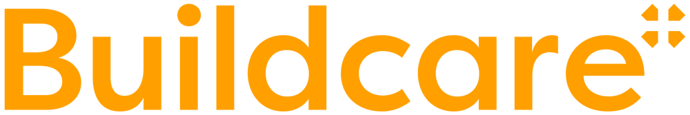 Buildcare Breathe and Freeze 2024 Logo