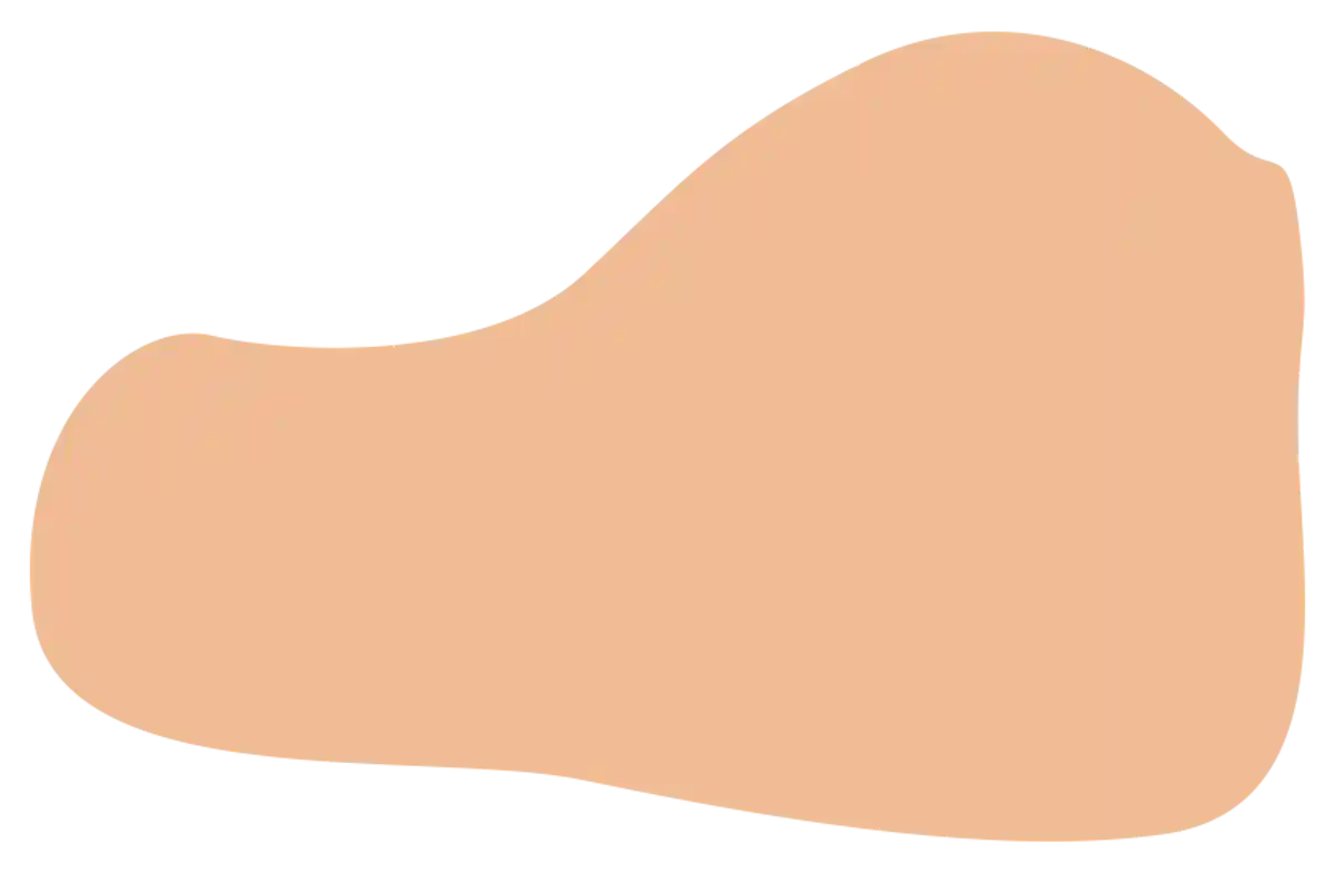 Layout layout